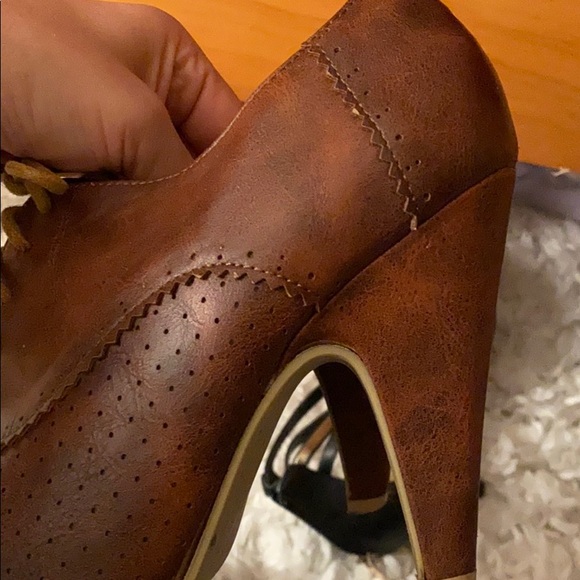 Not Rated - Picture 4 of 4